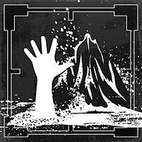 Трофей {trophy} в игре Rise of the Tomb Raider для PS4