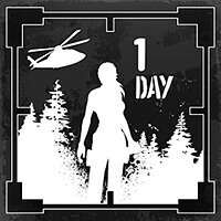 Трофей {trophy} в игре Rise of the Tomb Raider для PS4