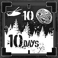 Трофей {trophy} в игре Rise of the Tomb Raider для PS4