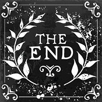 Трофей {trophy} в игре Rise of the Tomb Raider для PS4