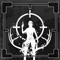 Трофей {trophy} в игре Rise of the Tomb Raider для PS4