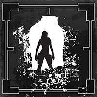 Трофей {trophy} в игре Rise of the Tomb Raider для PS4
