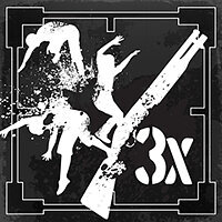 Трофей {trophy} в игре Rise of the Tomb Raider для PS4