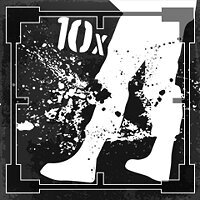 Трофей {trophy} в игре Rise of the Tomb Raider для PS4