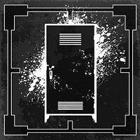 Трофей {trophy} в игре Rise of the Tomb Raider для PS4