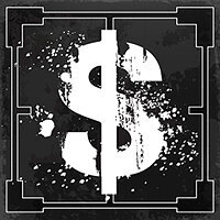 Трофей {trophy} в игре Rise of the Tomb Raider для PS4