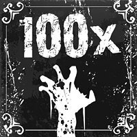 Трофей {trophy} в игре Rise of the Tomb Raider для PS4