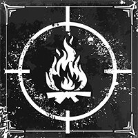 Трофей {trophy} в игре Rise of the Tomb Raider для PS4