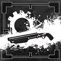 Трофей {trophy} в игре Rise of the Tomb Raider для PS4