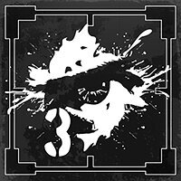 Трофей {trophy} в игре Rise of the Tomb Raider для PS4