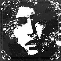Трофей {trophy} в игре Rise of the Tomb Raider для PS4