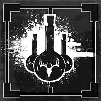 Трофей {trophy} в игре Rise of the Tomb Raider для PS4