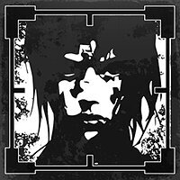Трофей {trophy} в игре Rise of the Tomb Raider для PS4