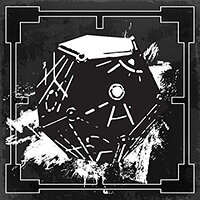 Трофей {trophy} в игре Rise of the Tomb Raider для PS4
