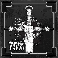Трофей {trophy} в игре Rise of the Tomb Raider для PS4