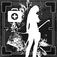 Трофей {trophy} в игре Rise of the Tomb Raider для PS4