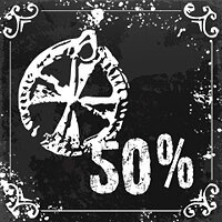 Трофей {trophy} в игре Rise of the Tomb Raider для PS4