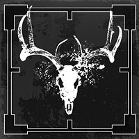Трофей {trophy} в игре Rise of the Tomb Raider для PS4