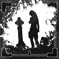 Трофей {trophy} в игре Rise of the Tomb Raider для PS4