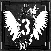Трофей {trophy} в игре Rise of the Tomb Raider для PS4
