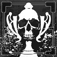 Трофей {trophy} в игре Rise of the Tomb Raider для PS4