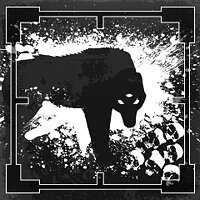 Трофей {trophy} в игре Rise of the Tomb Raider для PS4