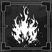 Трофей {trophy} в игре Rise of the Tomb Raider для PS4