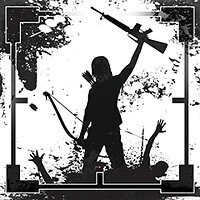 Трофей {trophy} в игре Rise of the Tomb Raider для PS4
