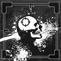 Трофей {trophy} в игре Rise of the Tomb Raider для PS4