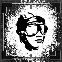Трофей {trophy} в игре Rise of the Tomb Raider для PS4