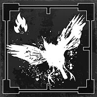 Трофей {trophy} в игре Rise of the Tomb Raider для PS4
