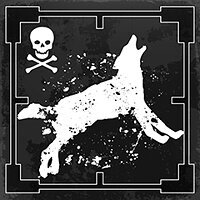 Трофей {trophy} в игре Rise of the Tomb Raider для PS4