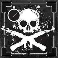 Трофей {trophy} в игре Rise of the Tomb Raider для PS4