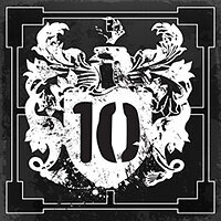 Трофей {trophy} в игре Rise of the Tomb Raider для PS4
