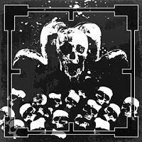 Трофей {trophy} в игре Rise of the Tomb Raider для PS4