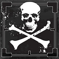 Трофей {trophy} в игре Rise of the Tomb Raider для PS4