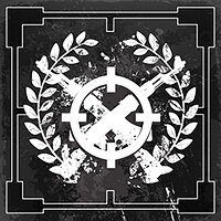 Трофей {trophy} в игре Rise of the Tomb Raider для PS4
