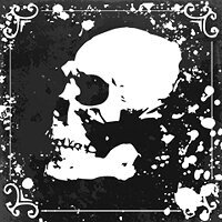 Трофей {trophy} в игре Rise of the Tomb Raider для PS4