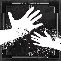 Трофей {trophy} в игре Rise of the Tomb Raider для PS4
