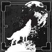 Трофей {trophy} в игре Rise of the Tomb Raider для PS4