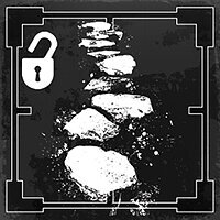 Трофей {trophy} в игре Rise of the Tomb Raider для PS4