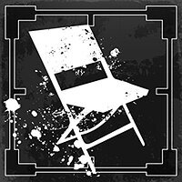Трофей {trophy} в игре Rise of the Tomb Raider для PS4