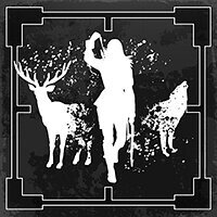 Трофей {trophy} в игре Rise of the Tomb Raider для PS4