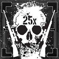 Трофей {trophy} в игре Rise of the Tomb Raider для PS4