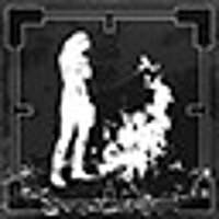 Достижение Так тоже можно в игре Rise of the Tomb Raider для Steam