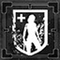 Достижение Перфекционистка в игре Rise of the Tomb Raider для Steam