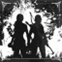 Достижение Врознь скучно
в игре Rise of the Tomb Raider для Steam