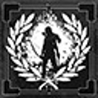 Достижение Закаленная в игре Rise of the Tomb Raider для Steam