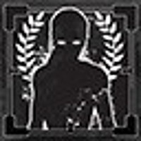 Достижение Эпидемиолог в игре Rise of the Tomb Raider для Steam