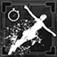 Достижение Камнем вниз в игре Rise of the Tomb Raider для Steam